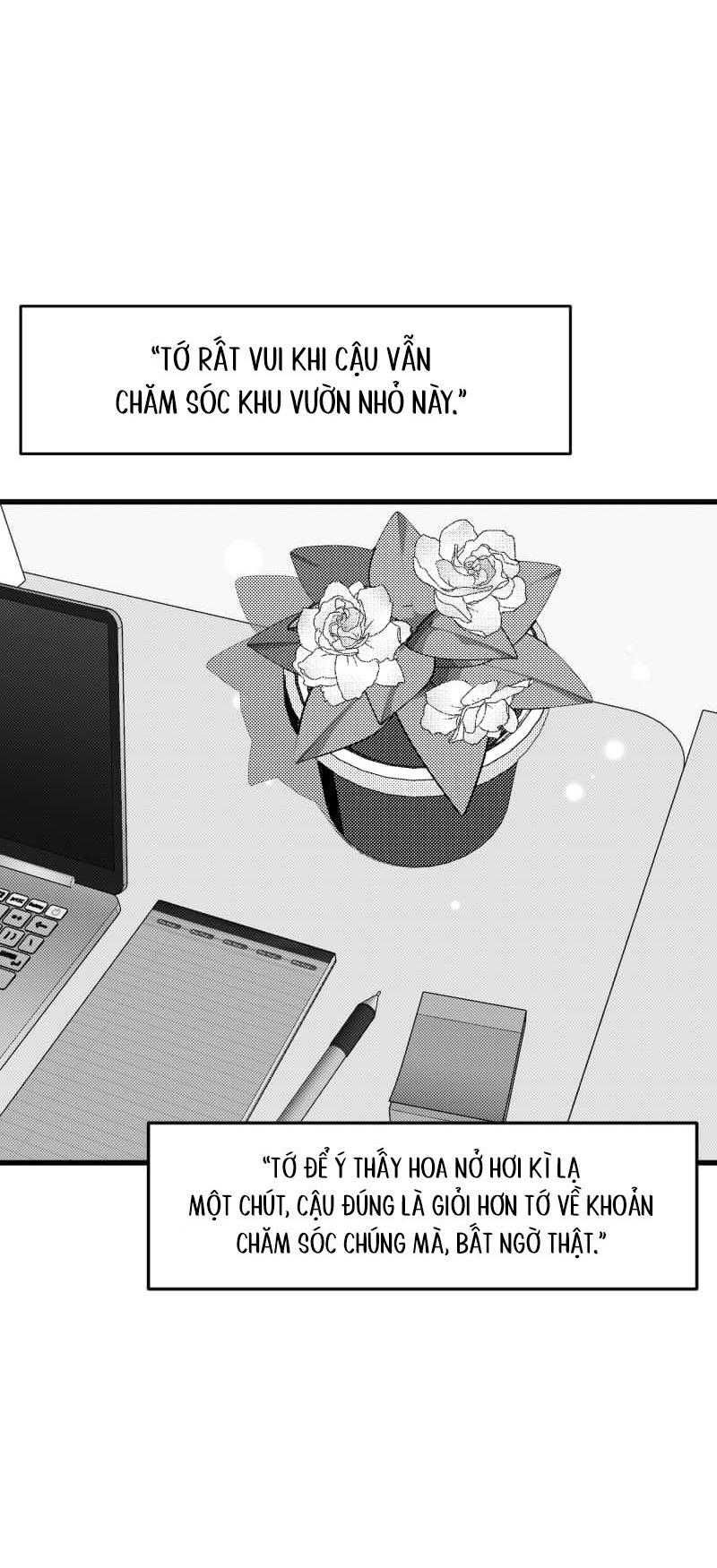 page_60