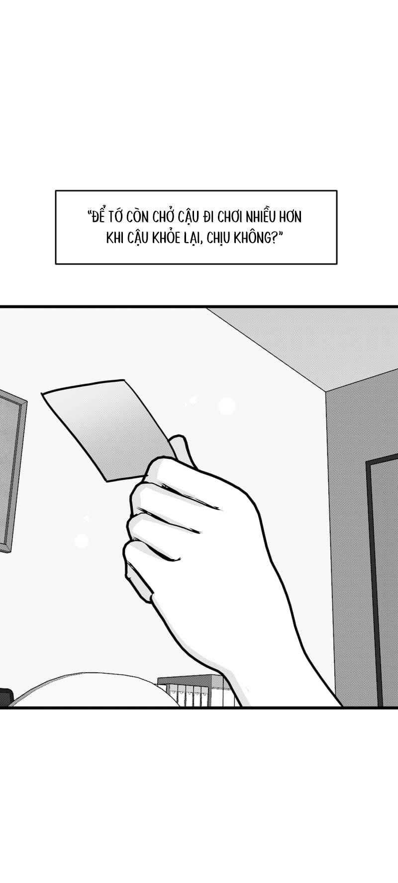 page_62