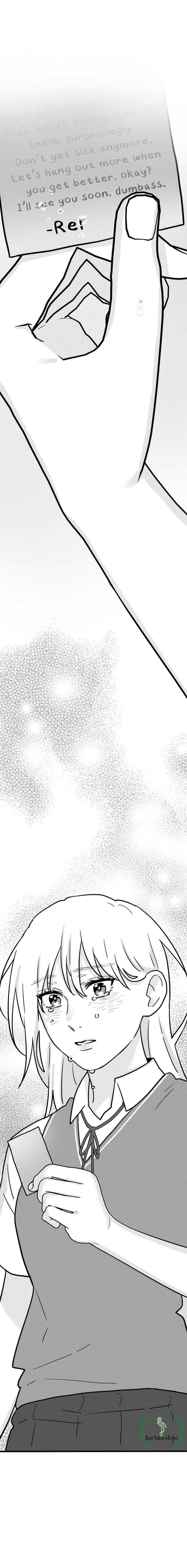 page_64