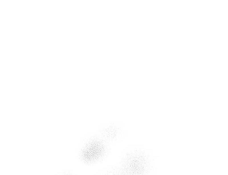 page_65