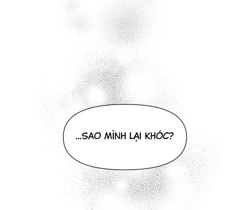 page_66