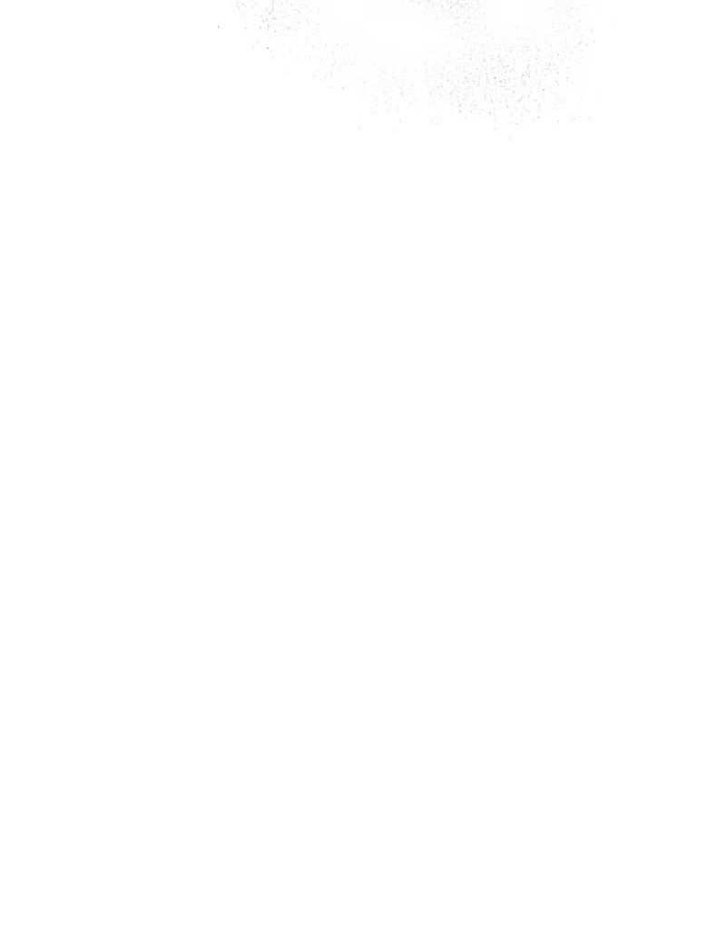 page_67