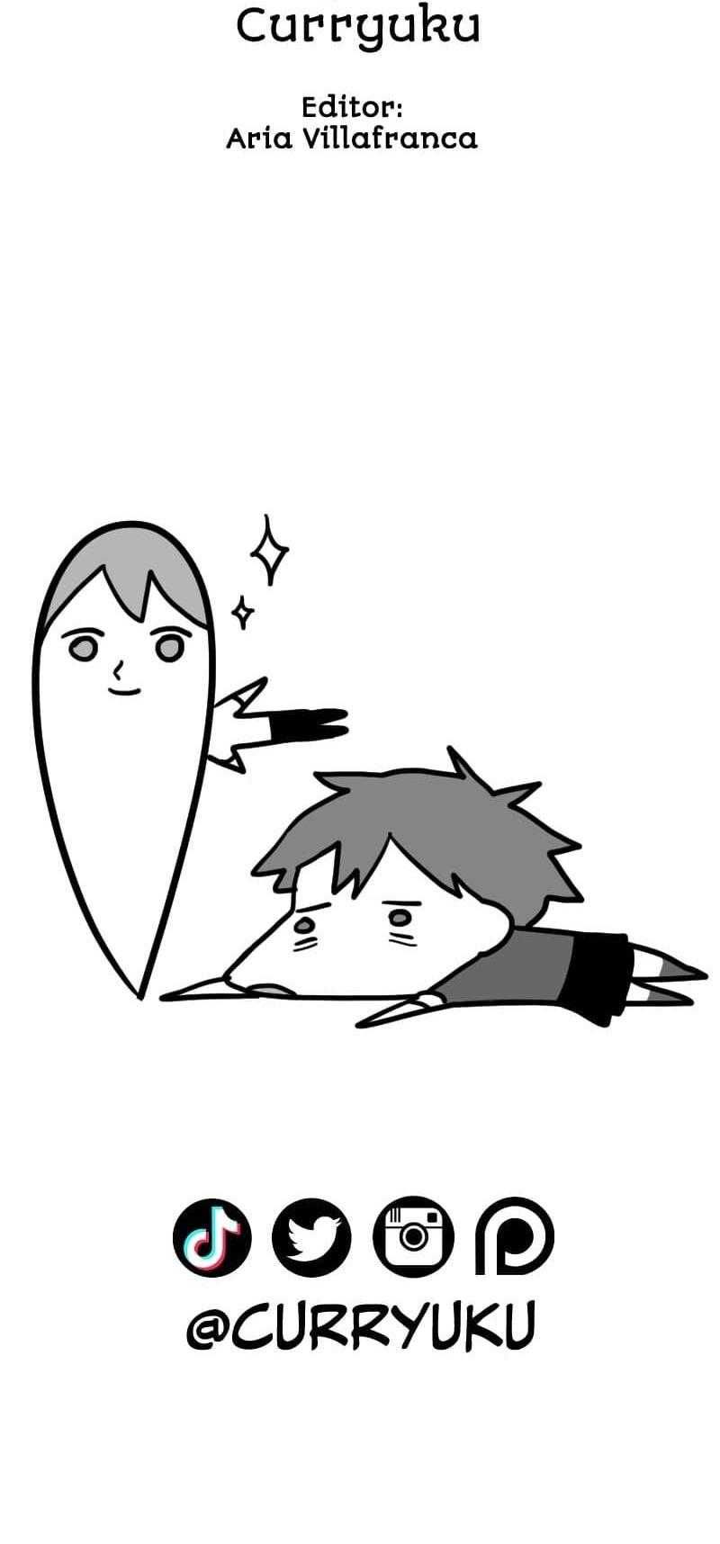 page_69