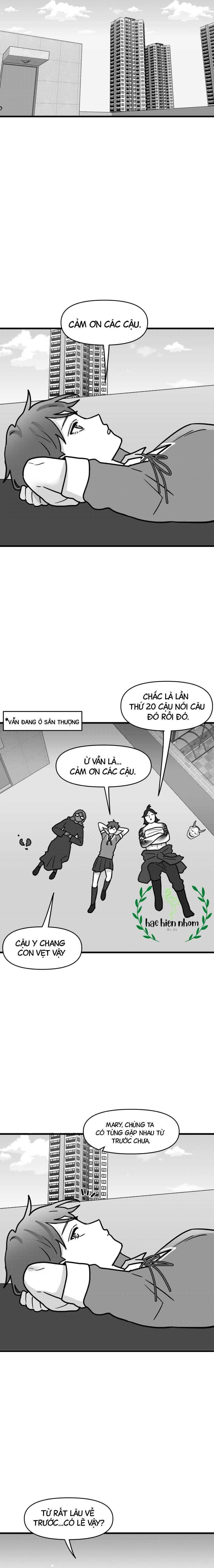 page_10