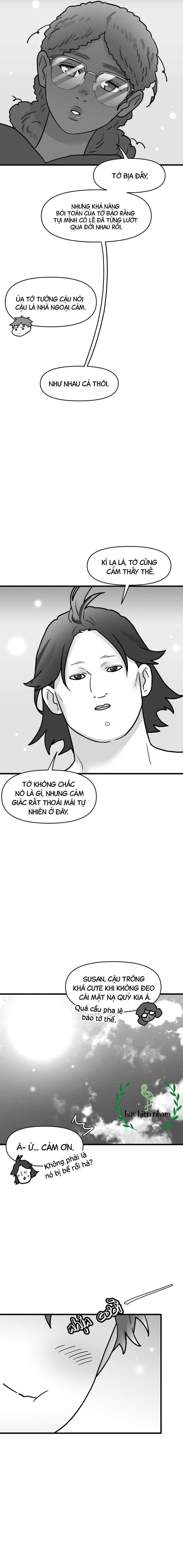 page_11