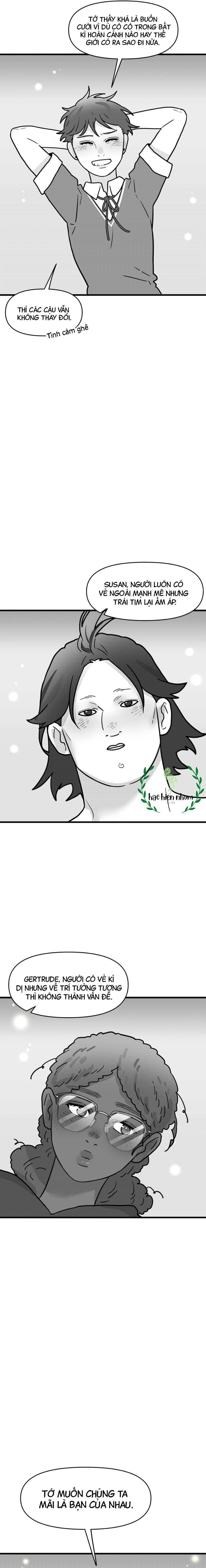 page_12