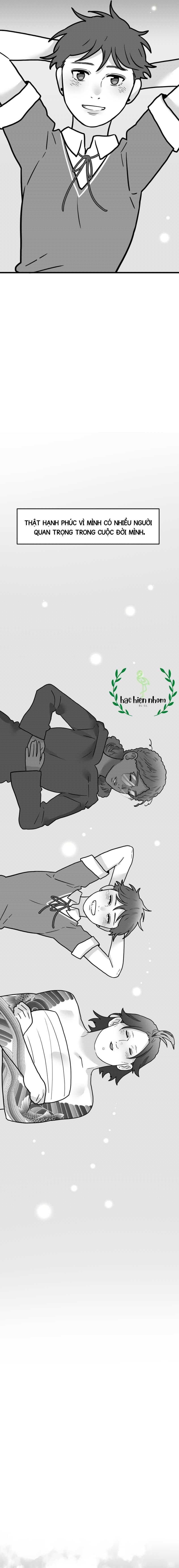 page_13