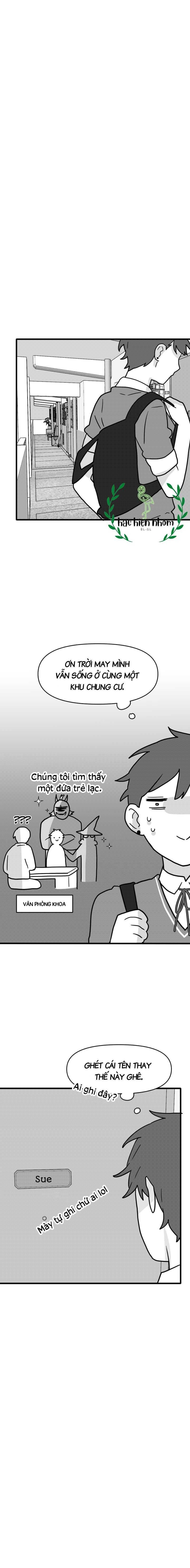 page_15