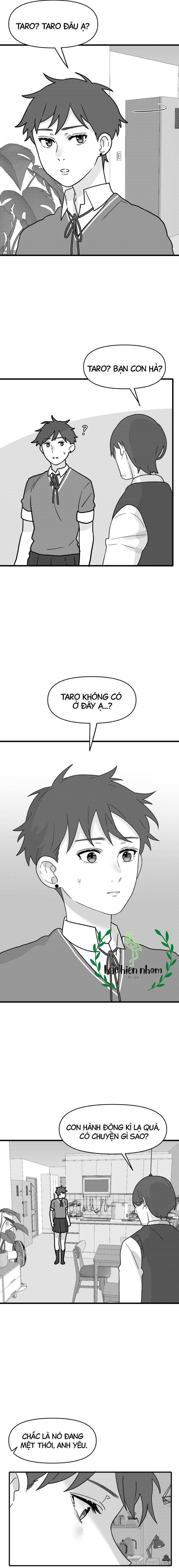 page_17