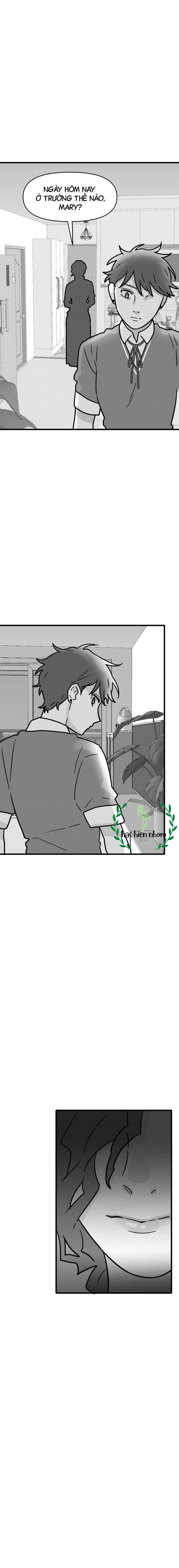 page_18