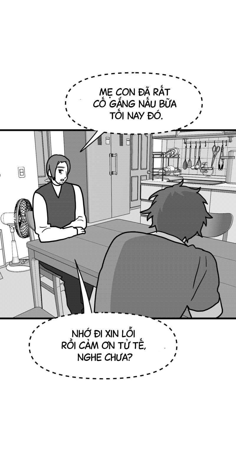 page_26