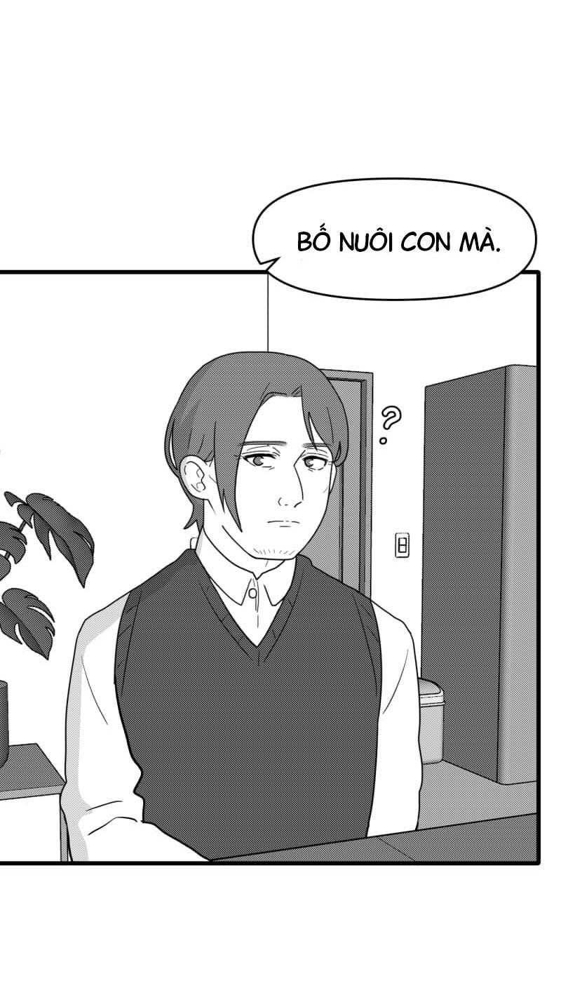 page_28