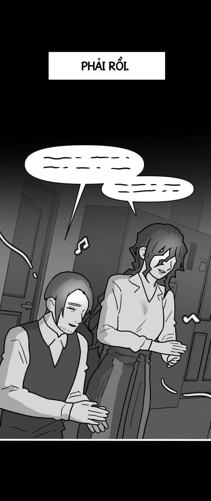 page_39