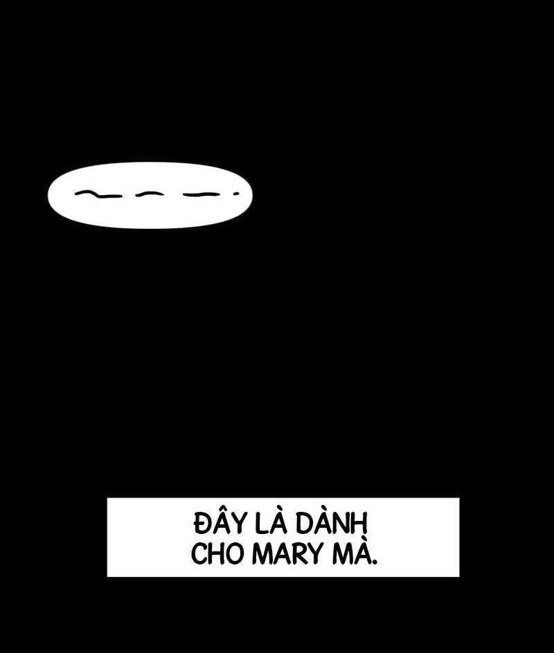 page_40