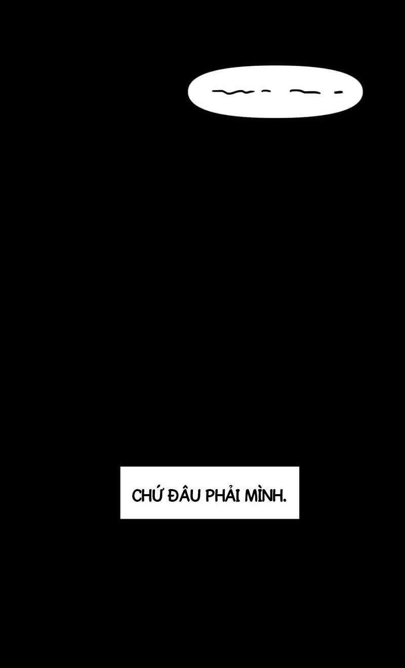 page_42