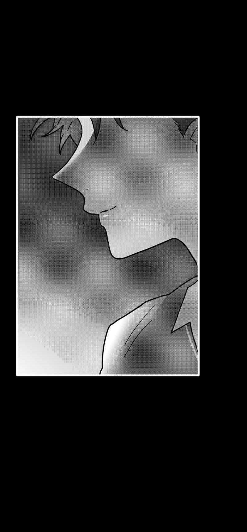page_44