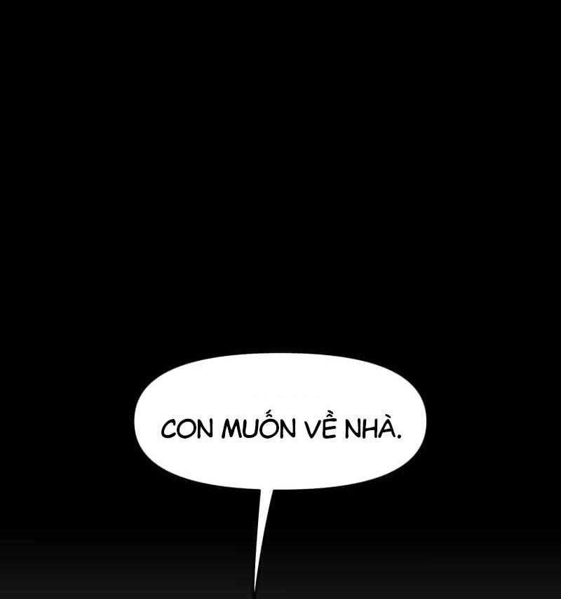 page_45