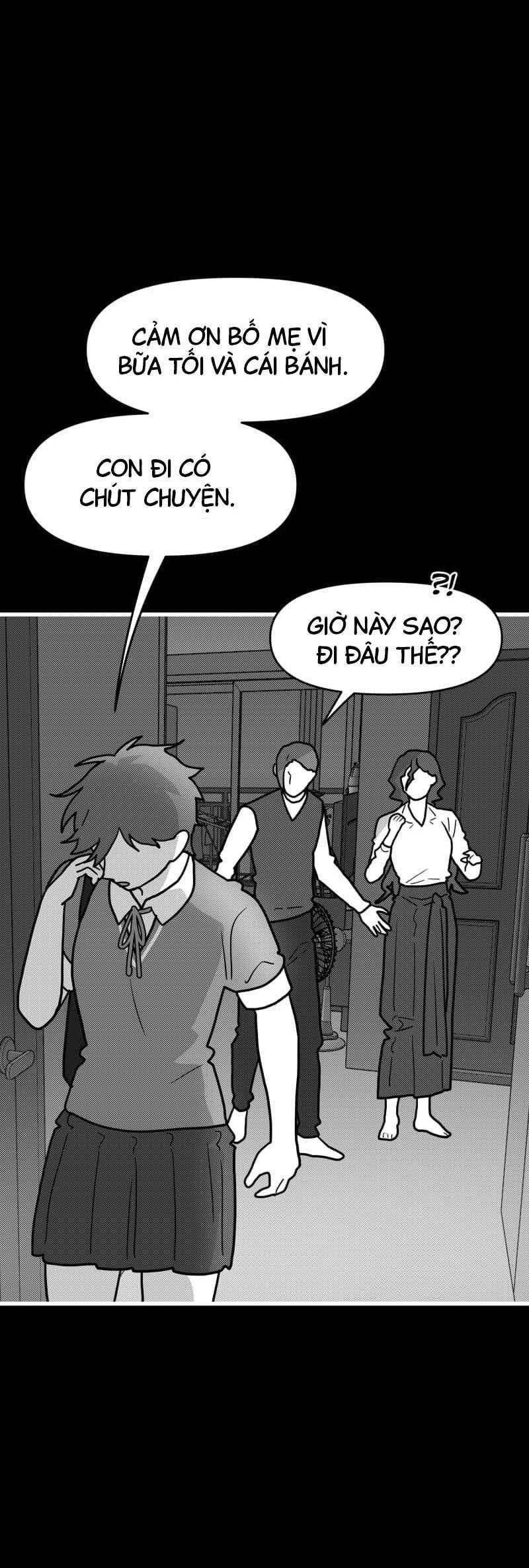 page_48