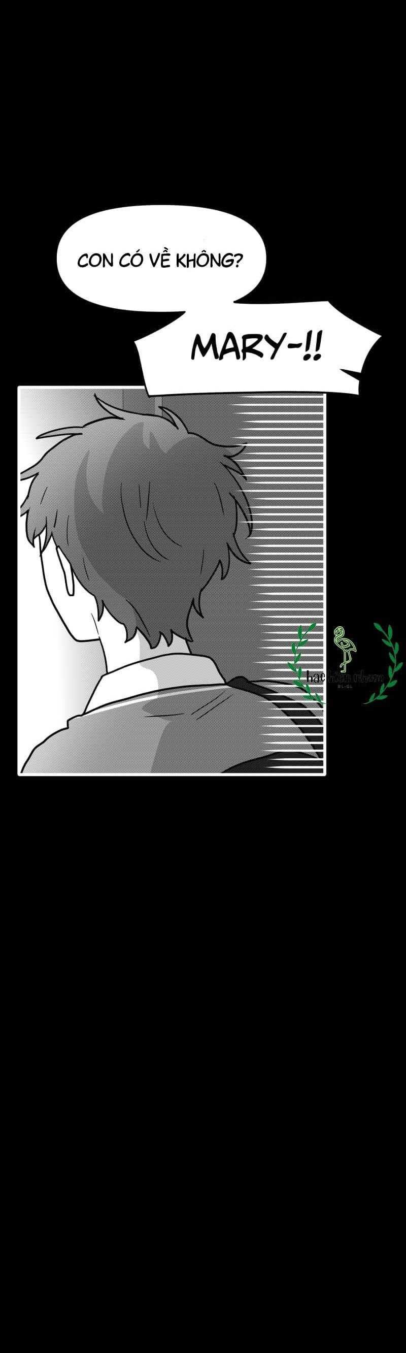page_49