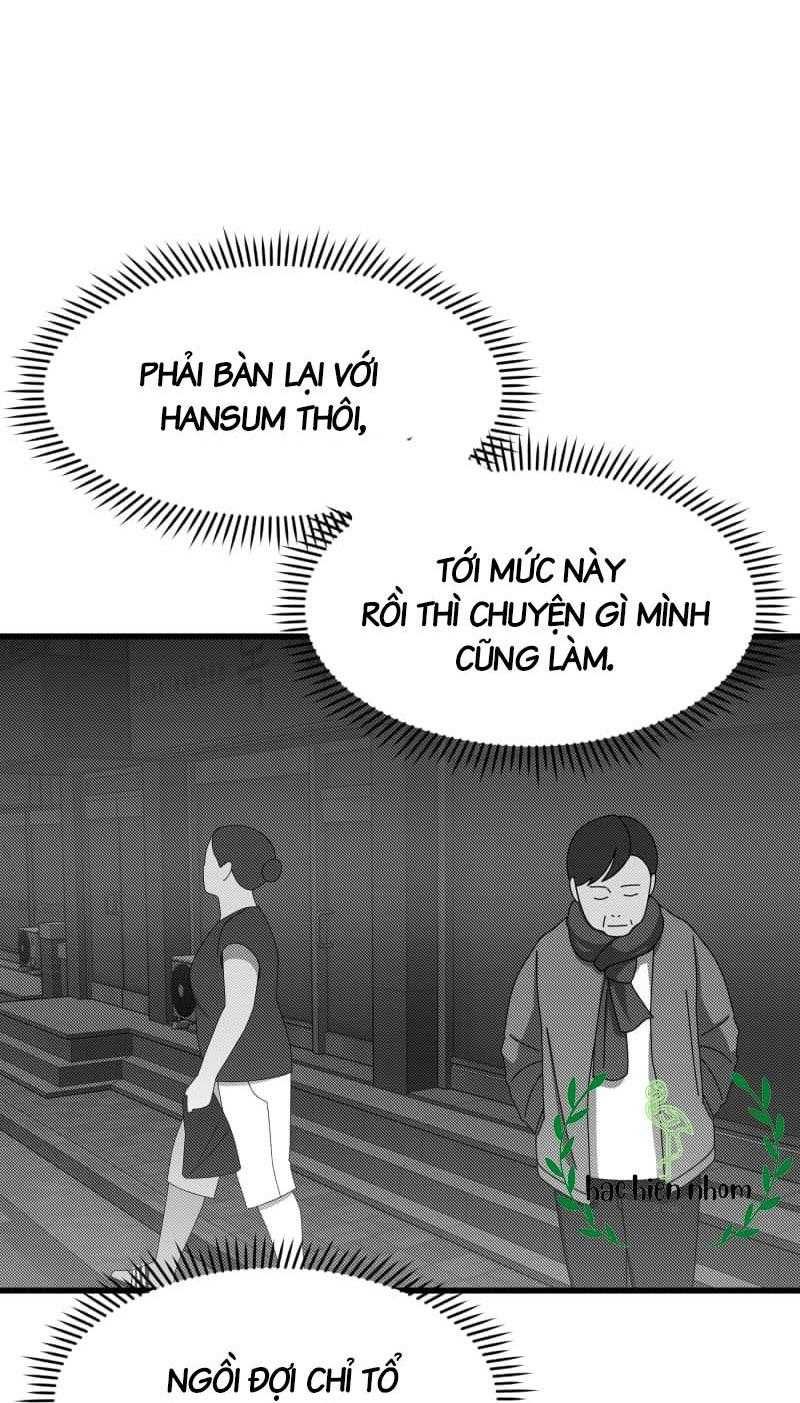 page_53