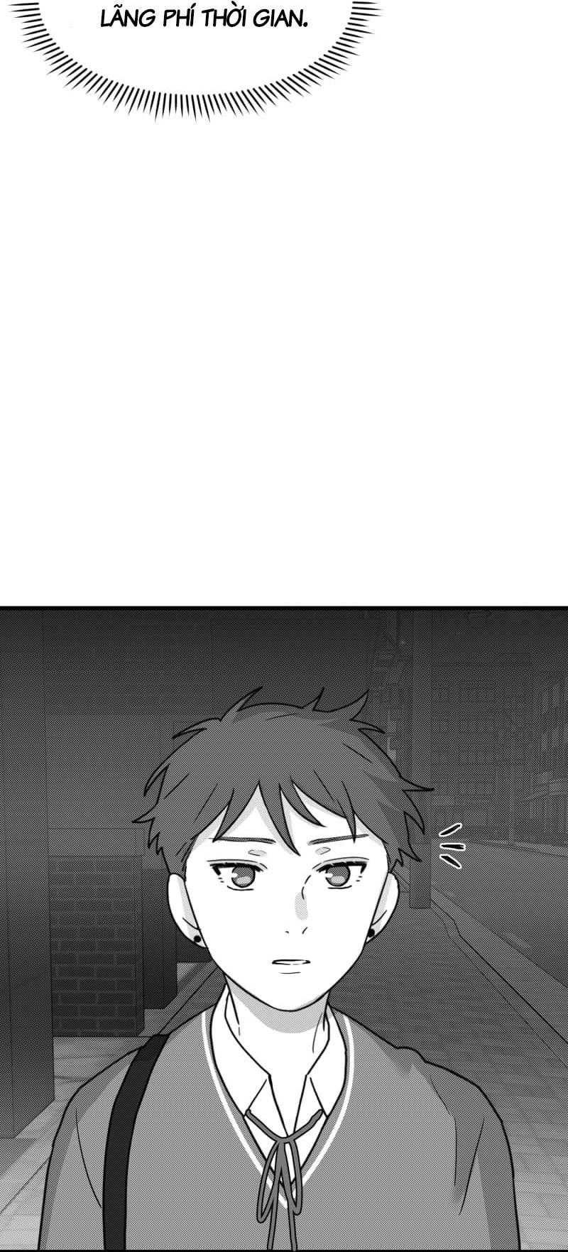 page_54