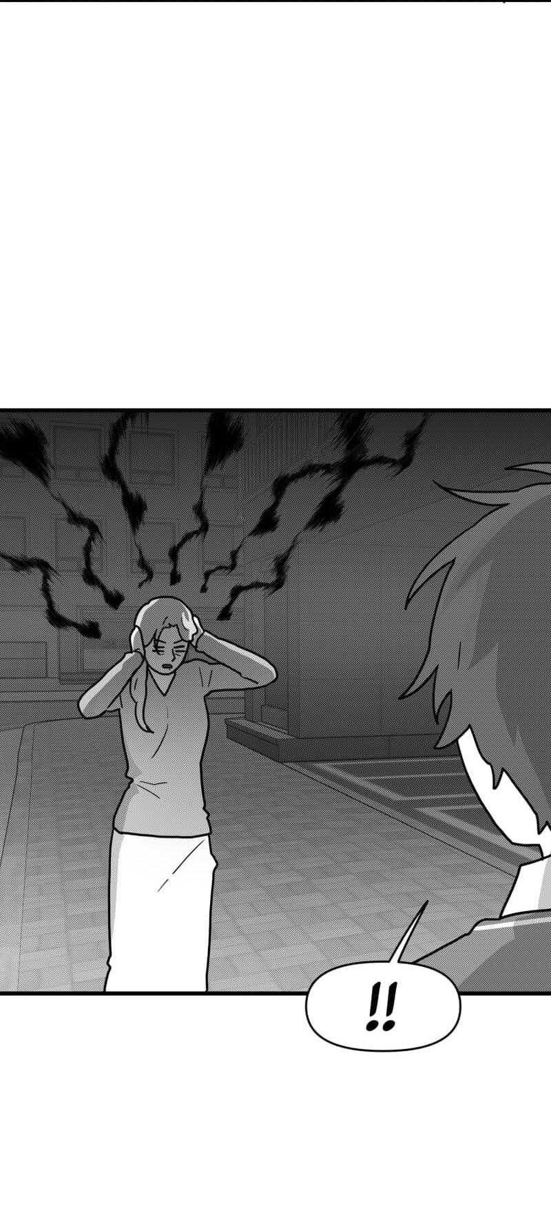 page_55