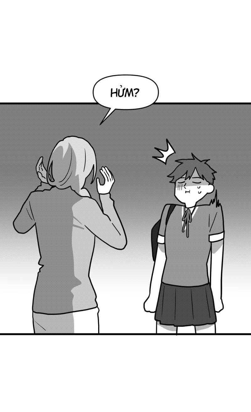 page_56