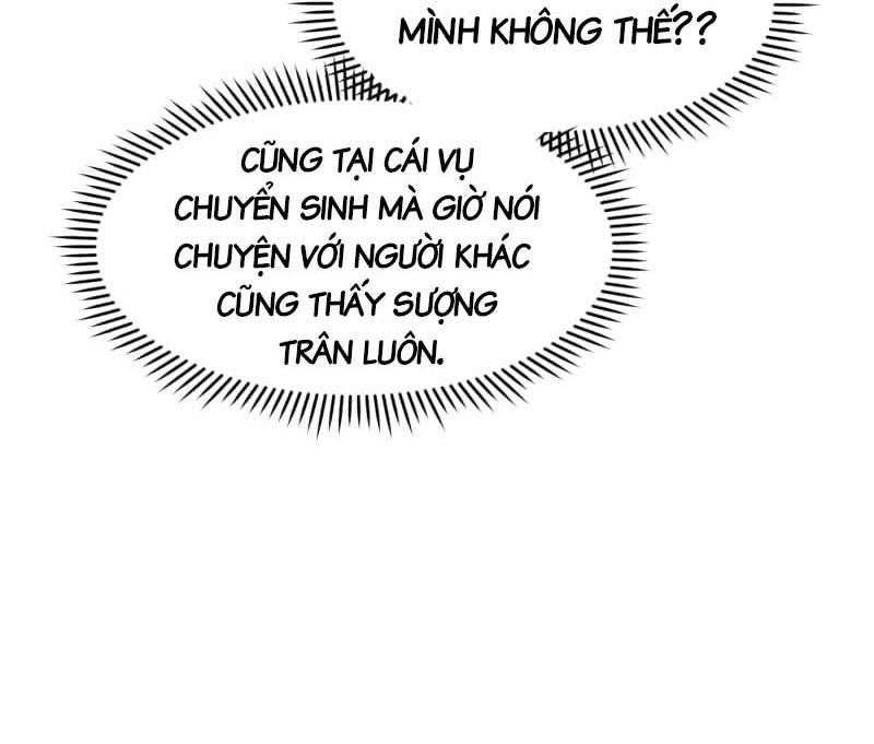 page_58