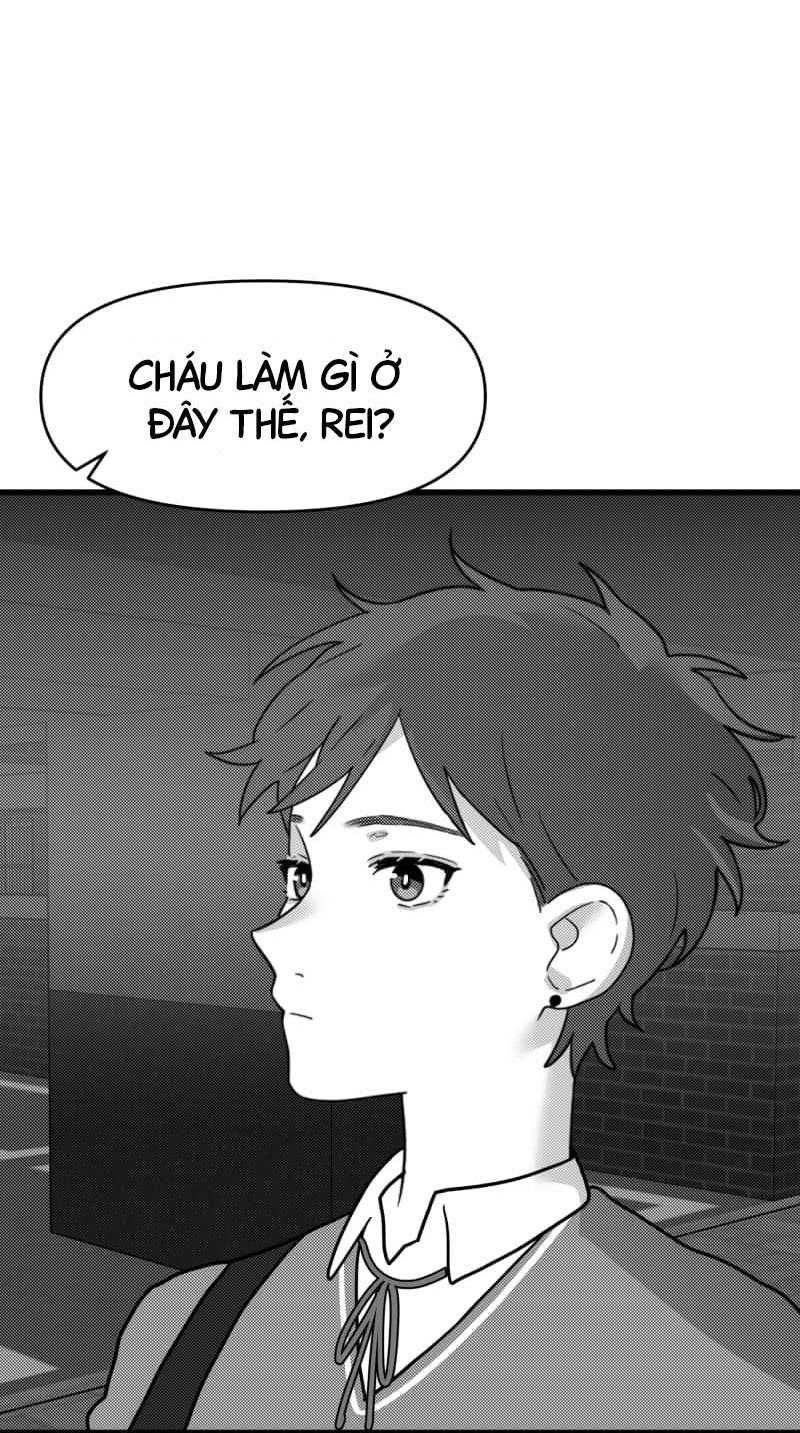 page_59