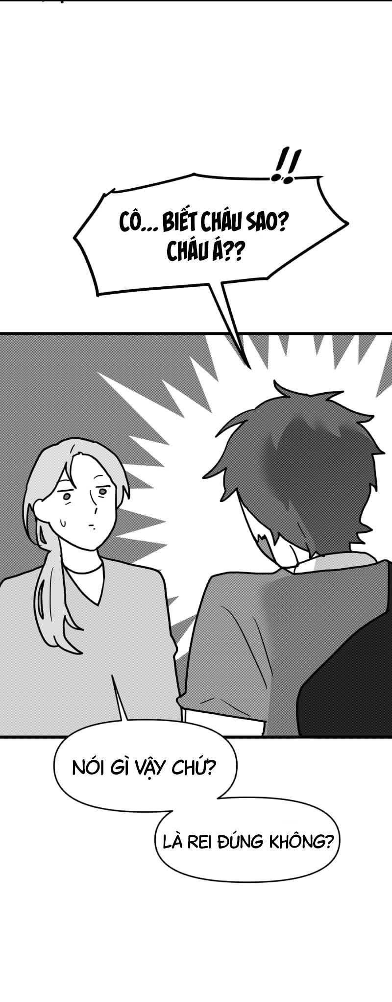 page_60