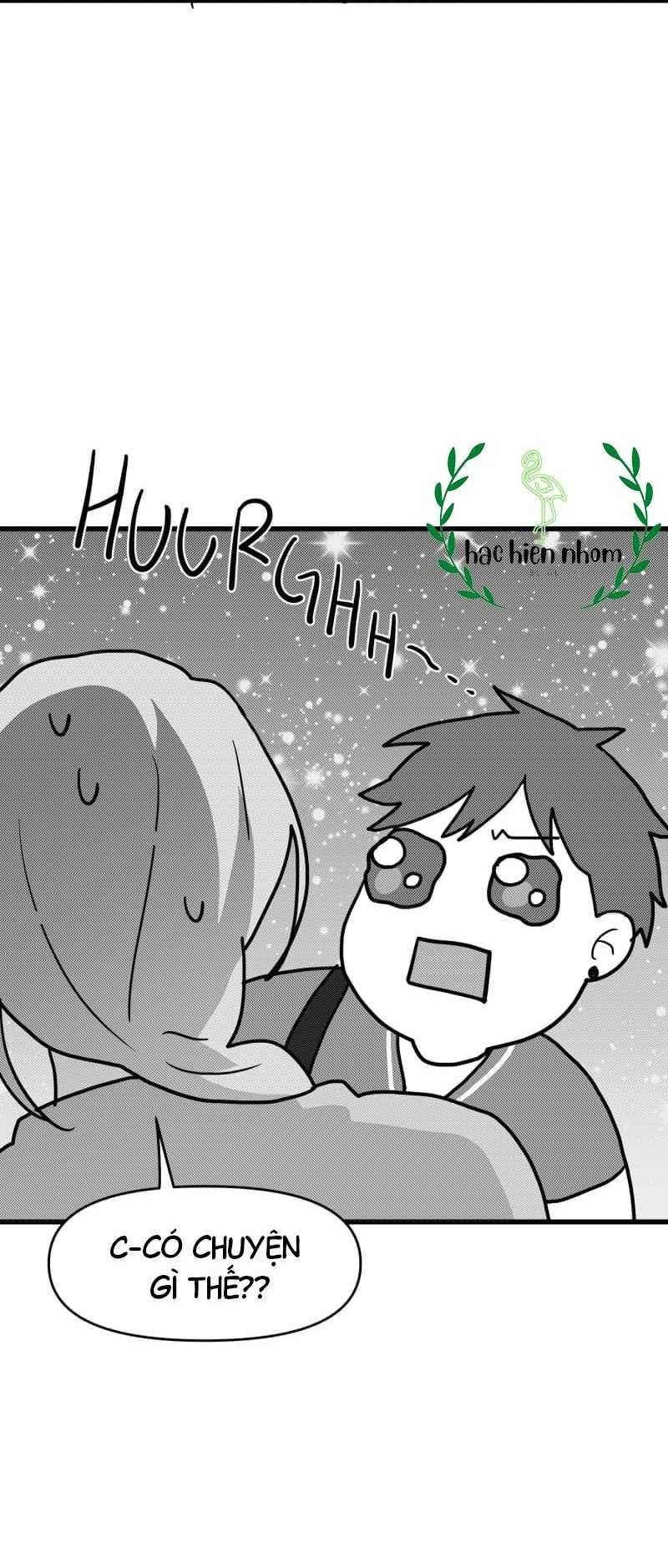 page_62