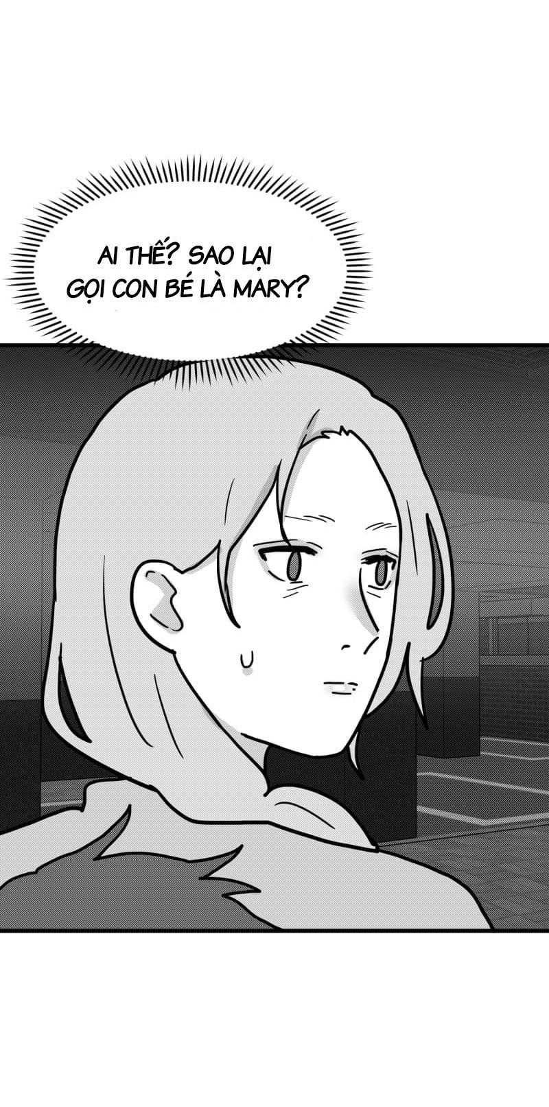 page_64