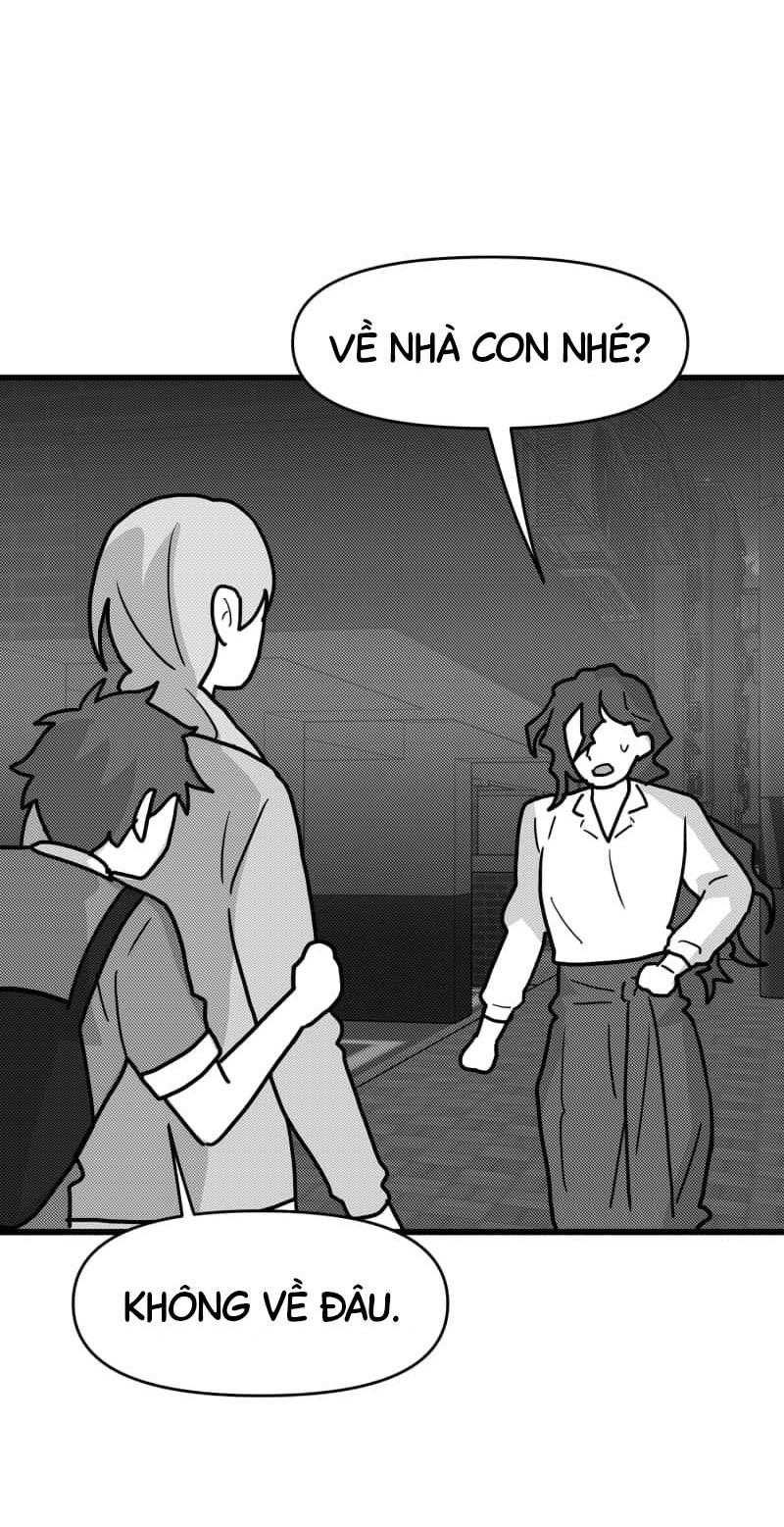 page_65