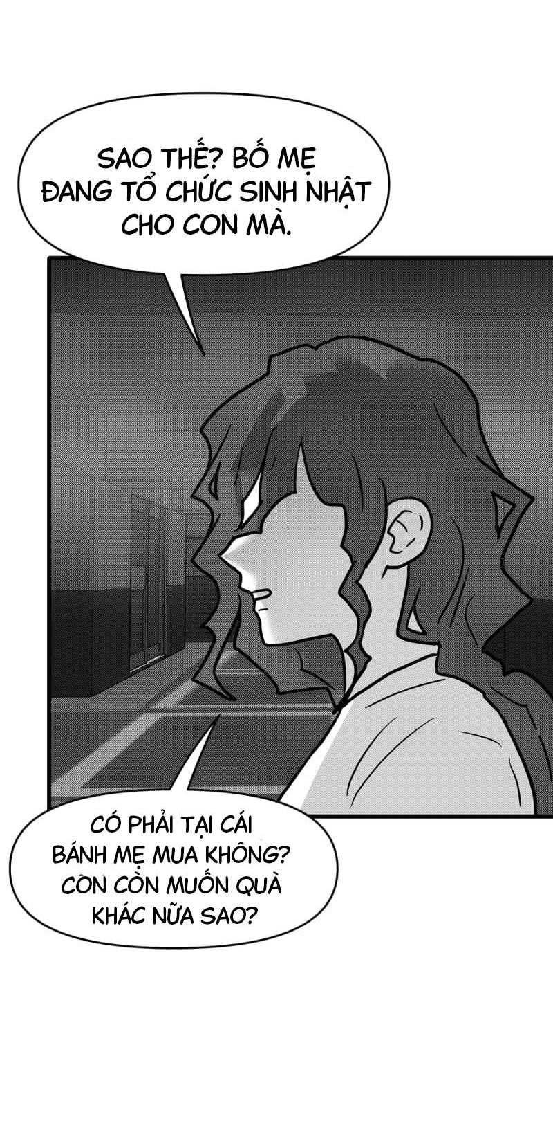 page_66