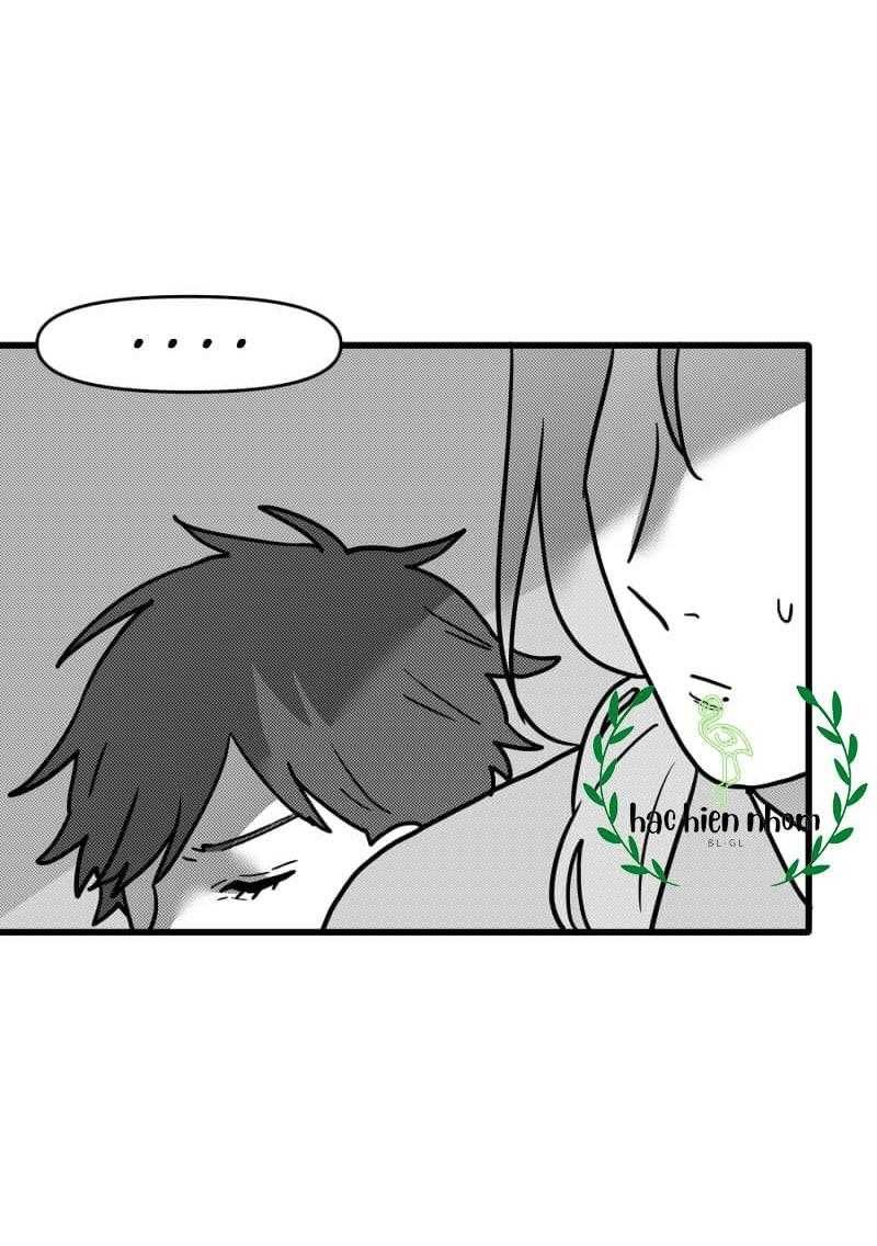 page_67