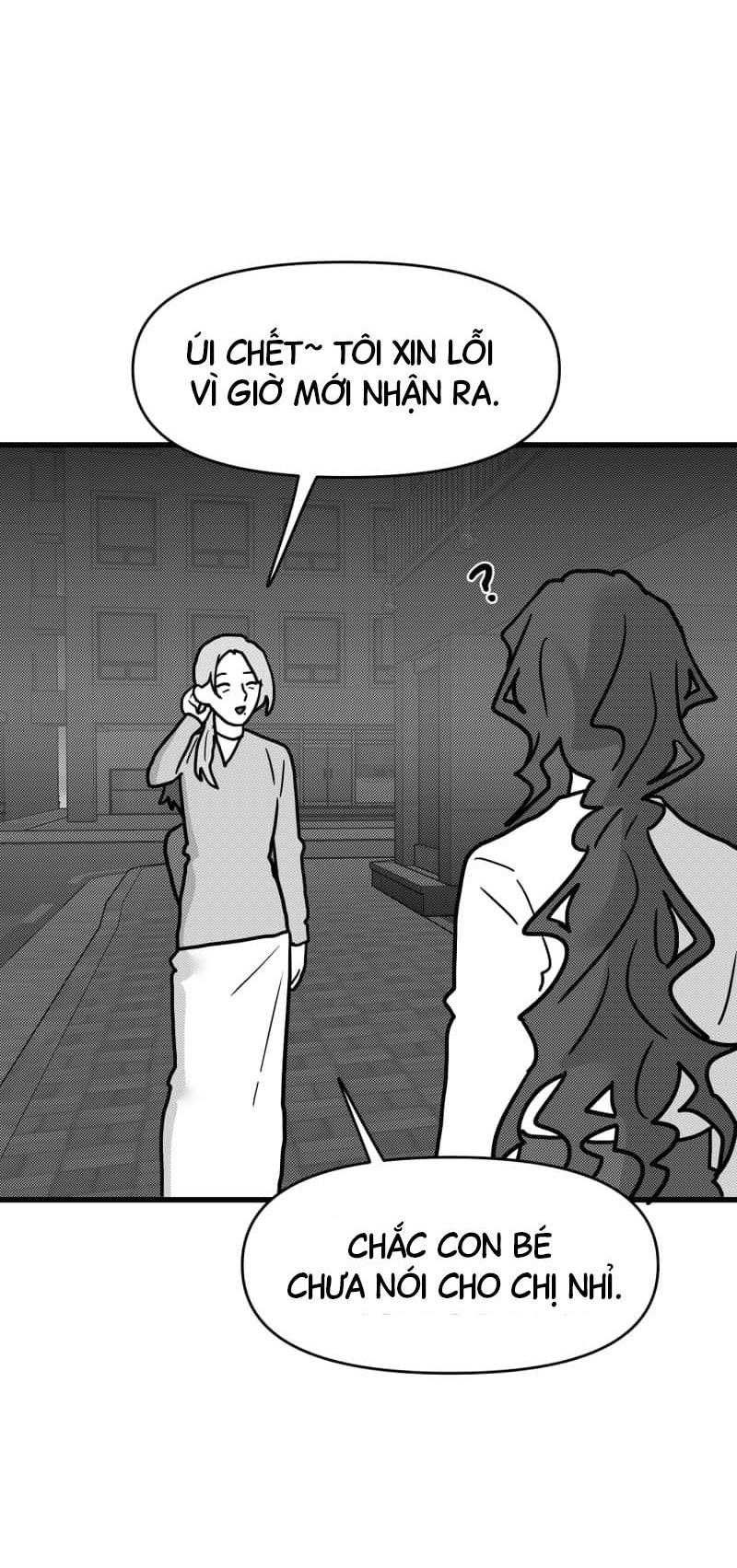 page_68
