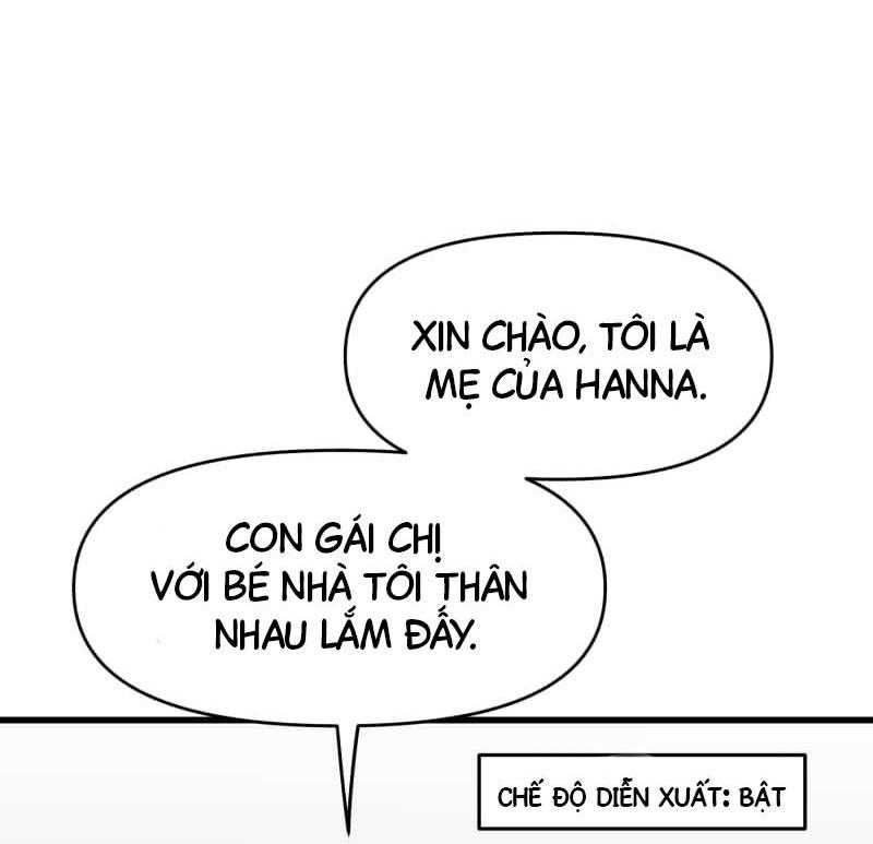 page_69