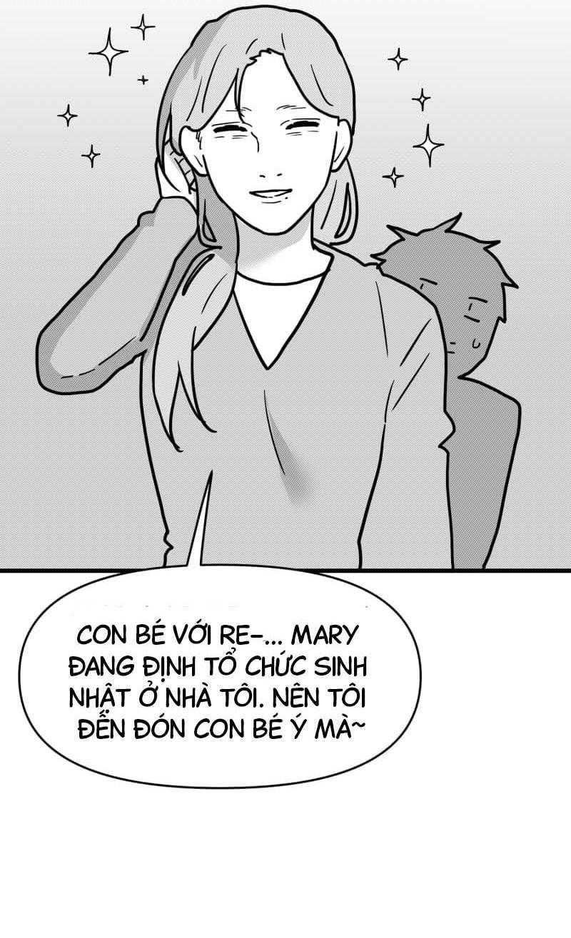 page_70