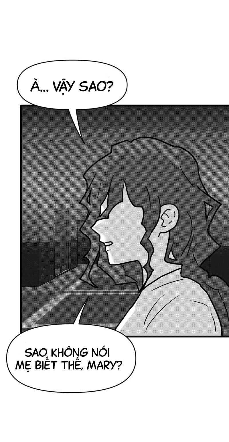 page_71