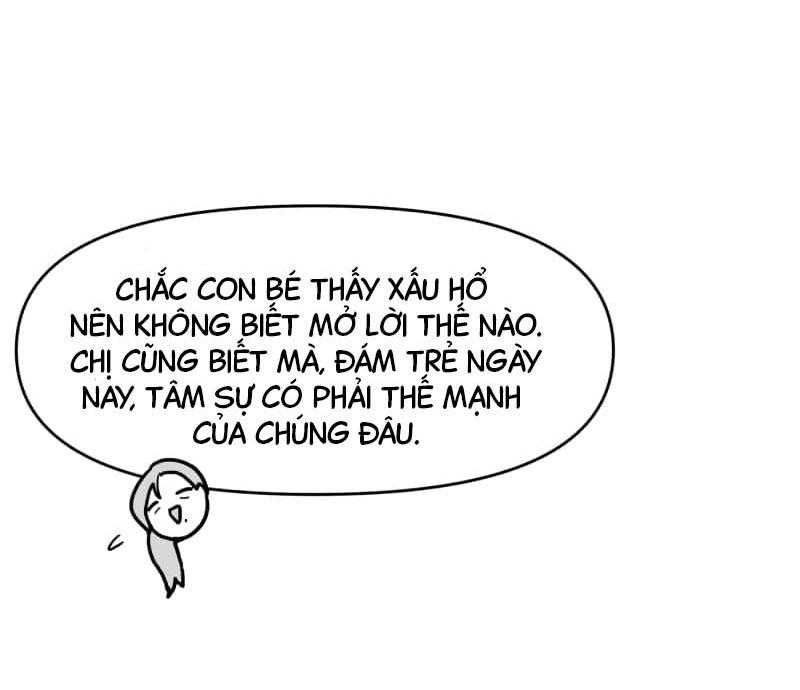 page_73