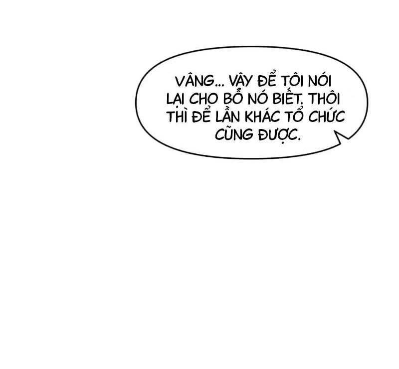 page_74