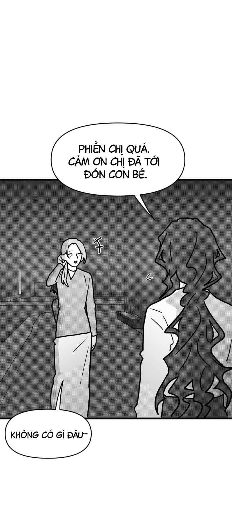 page_75