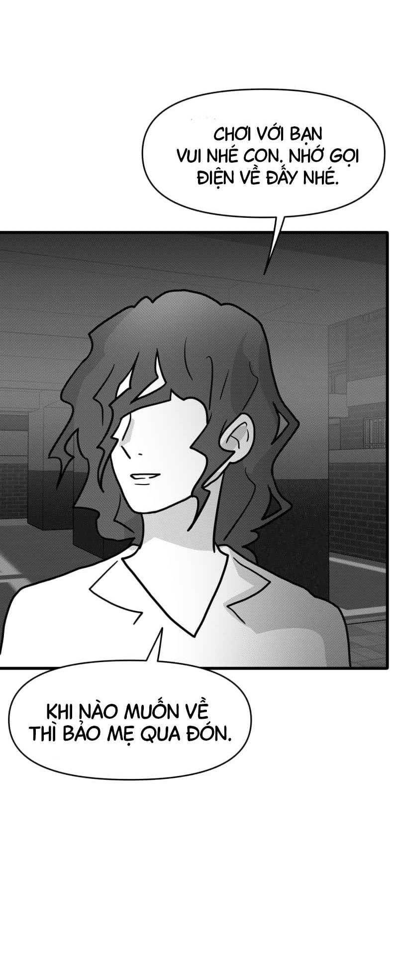 page_76