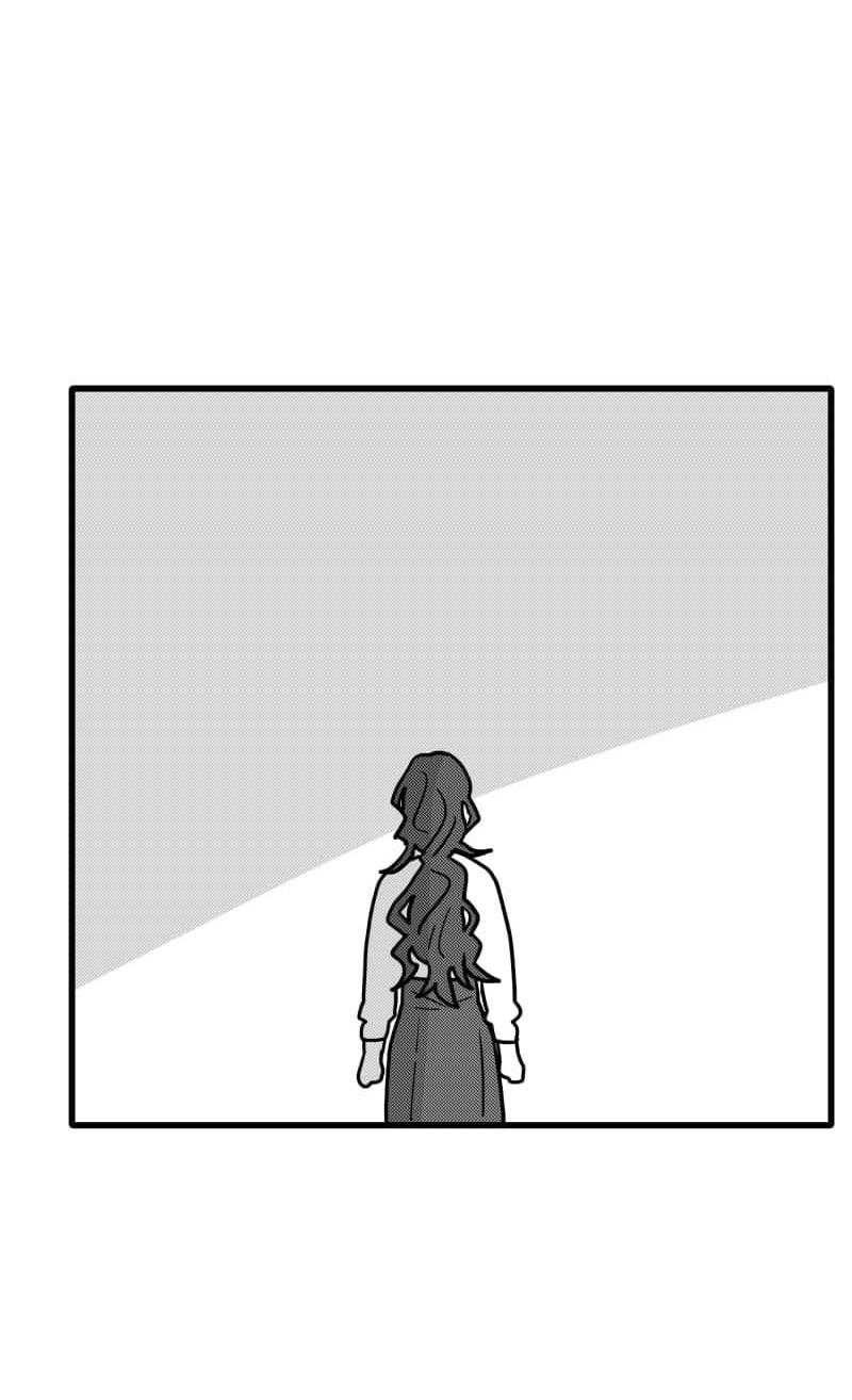 page_77