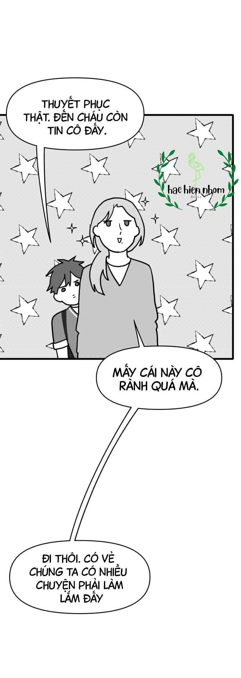 page_78