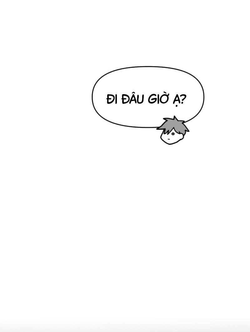 page_79