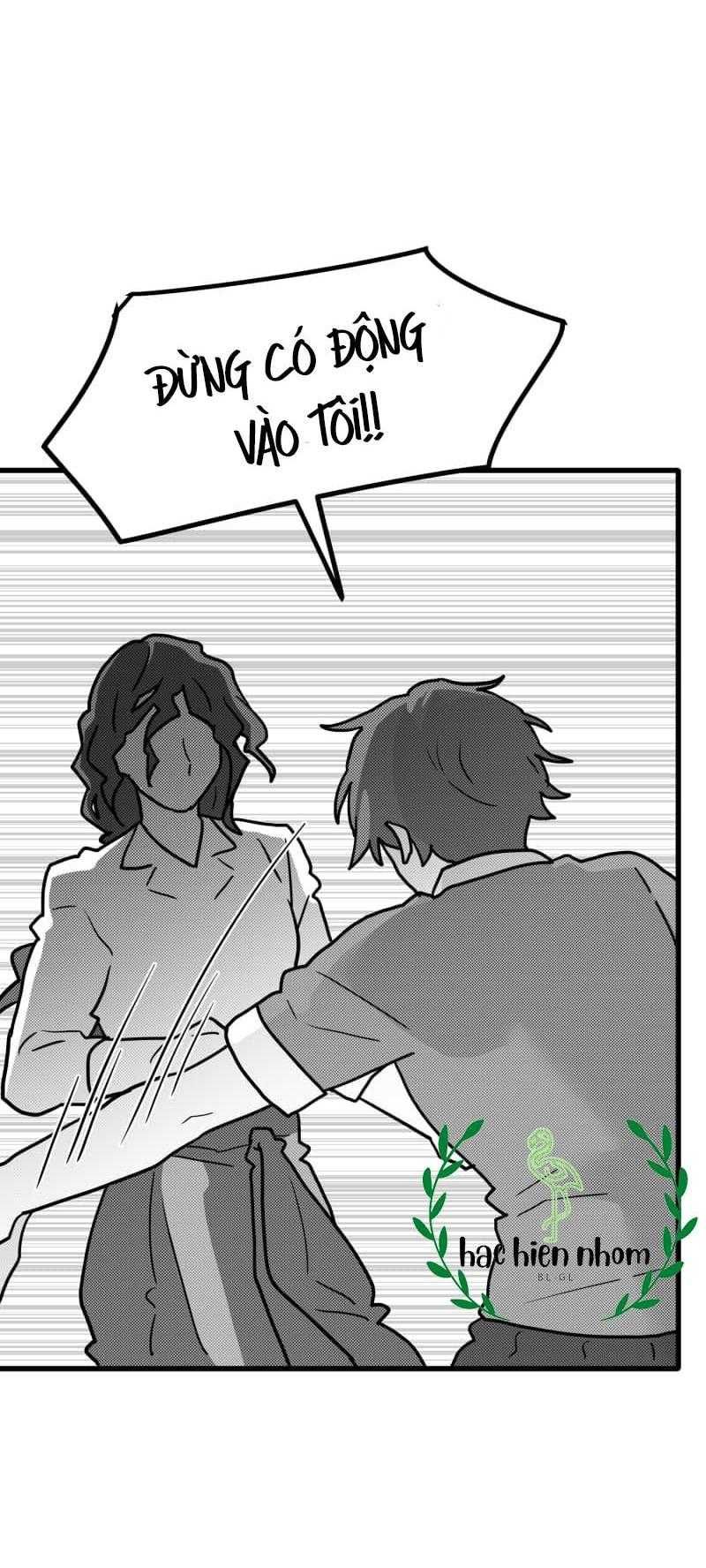 page_8