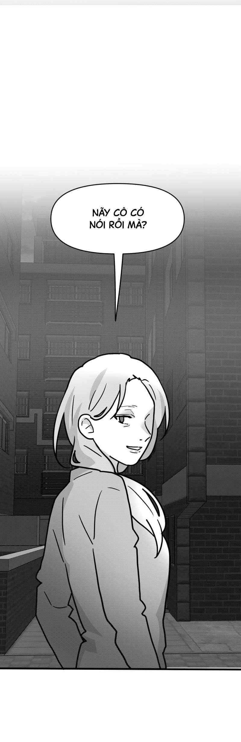 page_80