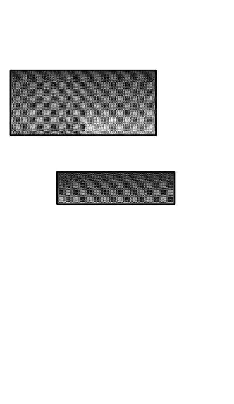 page_81