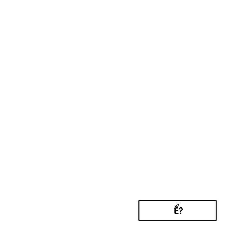 page_82
